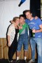 Thumbs/tn_Campingfeest 541.jpg